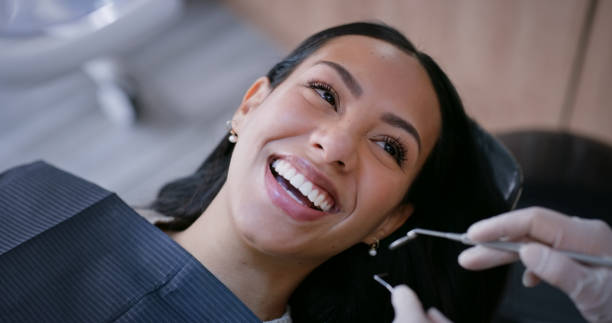Best Teeth Whitening  in Wheaton, IL