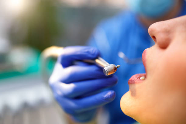  Wheaton, IL Holistic Dental Care Services Pros